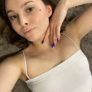 MoanForFun