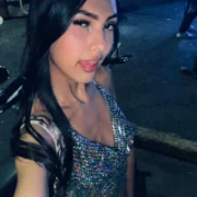 Mohana_girls_sexy