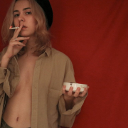 _Molly_