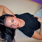 MonicaCalypso