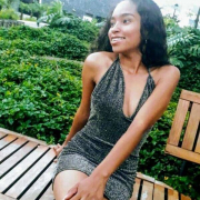 monic_sexparadise