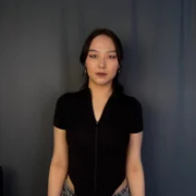 MoonBiler