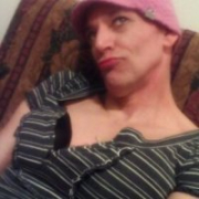 mrbeef63