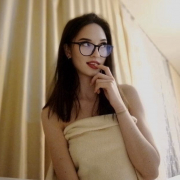 NaughtyKira_