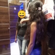 NEETU4555