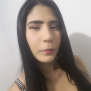 new_queen