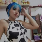 Nina7_
