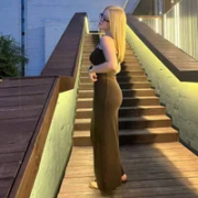 -OliviaSoft