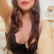 OrianaParker