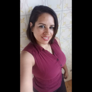 Pandora_1