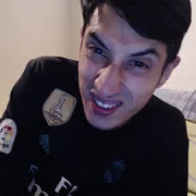 paoydany