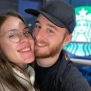 parejasex69