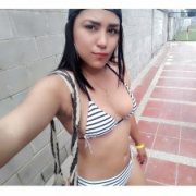 patycall