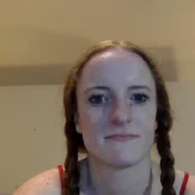 penni_lane