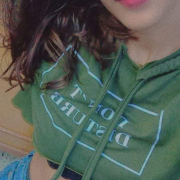 pervert_valery24