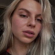 PollyCumLover