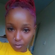 Pretty-Caramel1
