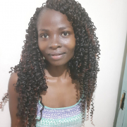 Prettynancy6