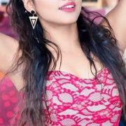 Priya-Ghosle