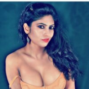 Raavi_Madan23