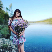 Rebecca_Con