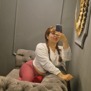 RihannaPink_