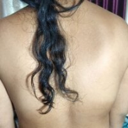 Rima_khan696