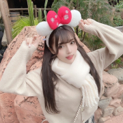 Riona__oo