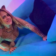 rochylinda