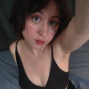 RoniVonni