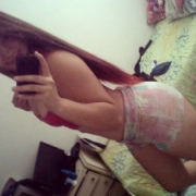ryannalove