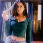 SAKSHI_JEE