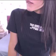 samanthamontiel