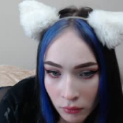 sandralamp