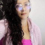 sarax_ximena
