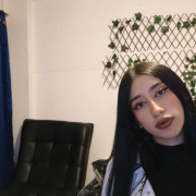 sashacute_