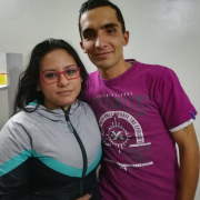 Scarlett_lorenzo