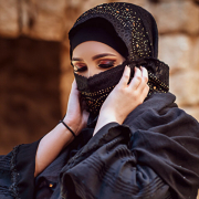 SelmaAzmani
