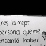 sexileidy7