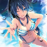 sex_princess1