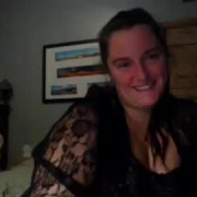 sexxxykitten42