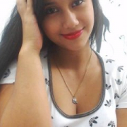 SexyCaritoxxx