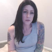 sexy_cougar