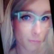 SexyHaileyxoxo