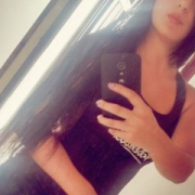 sexysalome