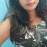 sexy_sheela