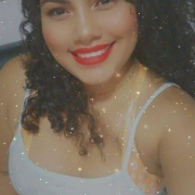 shakhotdirty