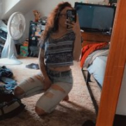 shortymamaxoxo