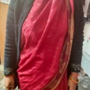 Simmi_cu