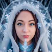 SirenaDePixel
